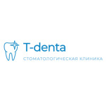 Т-Дента - фото Т-Дента - фото