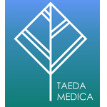 Клиника «Теда Медика» - фото