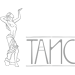 Центр омоложения «Таис» - фото