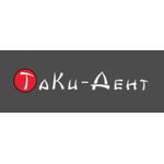 Стоматологическая клиника «Таки-Дент» - фото