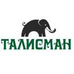 «Талисман» на Косарева - фото