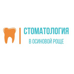 Тамара - фото