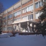 Медицинский центр «Тамбов-Наркология» - фото