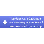 Врачебно-косметологический кабинет ТОКВКД - фото