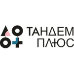 Медицинский центр «Тандем Плюс» - фото Медицинский центр «Тандем Плюс» - фото