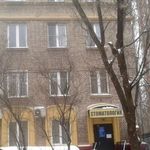 Таргис - фото