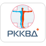 Республиканский кожно-венерологический диспансер - фото