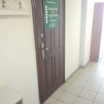 Стоматологический кабинет «Тера-Стом» - фото
