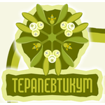 Клиника «Терапевтикум» - фото