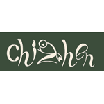 Терапевтический центр «Chizhen» на 17-й линии В.О. - фото