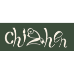 Терапевтический центр «Chizhen» на Ленинском проспекте - фото