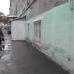 Терапевтический кабинет Отделение платных услуг ГКП №16 - фото