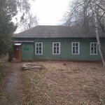 Терапевтическое отделение №2 Звенигородская ЦГБ - фото