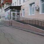 Терапевтическое отделение №3 ГП №5 - фото