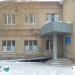 Терапевтическое отделение Лечебно-профилактическое отделение №2 СГП №6 - фото