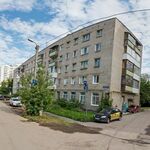 Терапевтическое отделение Подразделение Елькина ГСП №5 - фото