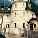 Терапевтическое отделение Поликлиника №5 - фото
