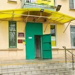 Терапевтическое отделение Территориальная поликлиника Больница №22 - фото