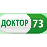 Центр медицины катастроф - фото