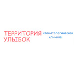 Территория Улыбок на Адмирала Нахимова - фото