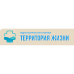 Территория жизни - фото