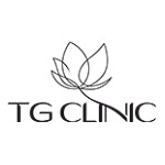 TG clinic - фото