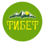 Клиника тибетской медицины «Тибет» - фото