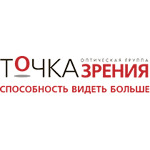 «Точка зрения» на Ленинском проспекте, 70 - фото «Точка зрения» на Ленинском проспекте, 70 - фото