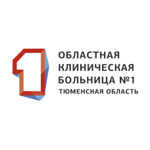 Ревматологический центр - фото