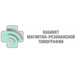 Центр МРТ «Томограф» - фото
