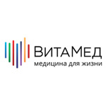 Томография «Вита-Мед» - фото Томография «Вита-Мед» - фото