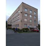 Стоматология «Тонклав» на Искровском - фото