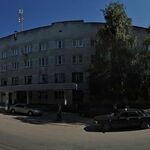 Травматологический кабинет ЛГП №9 - фото