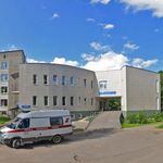 Травматологический пункт ЦГКБ - фото