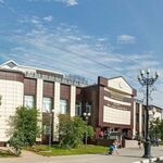 Травматологическое отделение ЮСГБ - фото