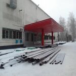 Травматологическое отделение Липецкая ГБ СМП №1 - фото