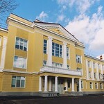 Травматологическое отделение СГКБ №2 им Семашко - фото