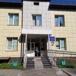 Травматолого-ортопедическое отделение №5 КМКБ №7 - фото