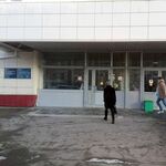 Третье акушерско-гинекологическое отделение Женская консультация ГКБ им Кончаловского - фото