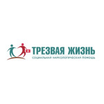 Трезвая жизнь - фото