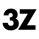 Офтальмологическая клиника «3Z» на Красных Партизан - фото Офтальмологическая клиника «3Z» на Красных Партизан - фото