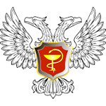 Детский санаторий «Трудовые резервы» - фото