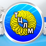 Тверской центр лазерной медицины на бульваре Радищева - фото