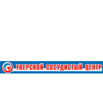 Тверской сосудистый центр - фото