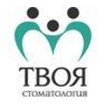 «Твоя стоматология» Отрадное - фото