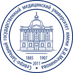 Учебно-клинический центр остеопатии СЗГМУ им. И. И. Мечникова - фото Учебно-клинический центр остеопатии СЗГМУ им. И. И. Мечникова - фото
