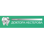 Центр здоровья «Випстом» - фото Центр здоровья «Випстом» - фото