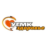 Клиника «УГМК-Здоровье» на Малышева - фото