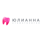 Стоматология «Юлианна» на Жукова - фото