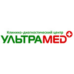 Клиника «Ультрамед» на Бударина - фото